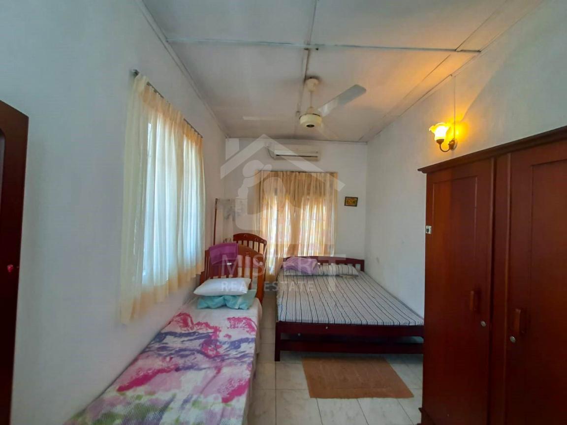 House For Sale in Dehiwala- image 3