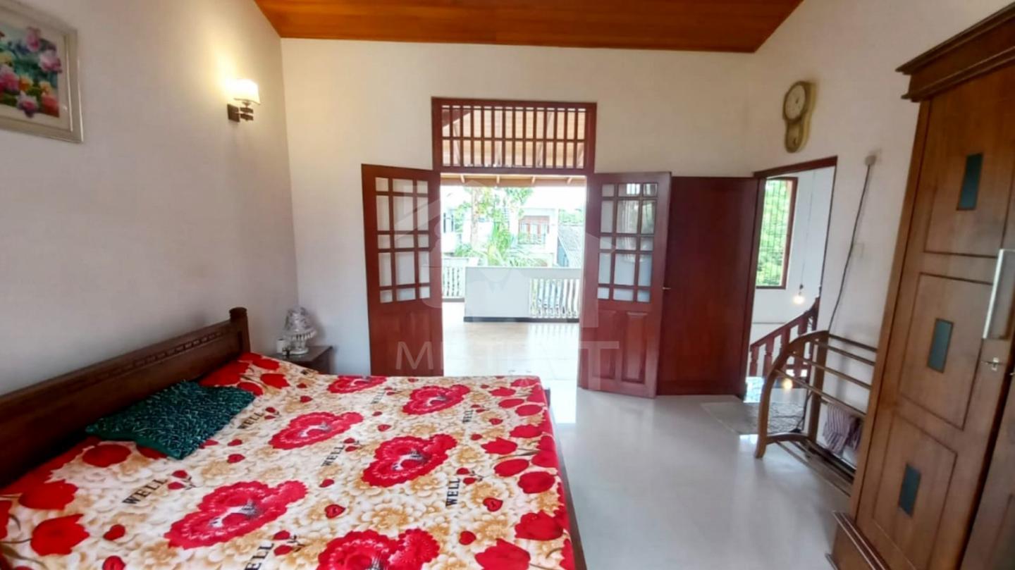 House For Sale in Dehiwala- image 3