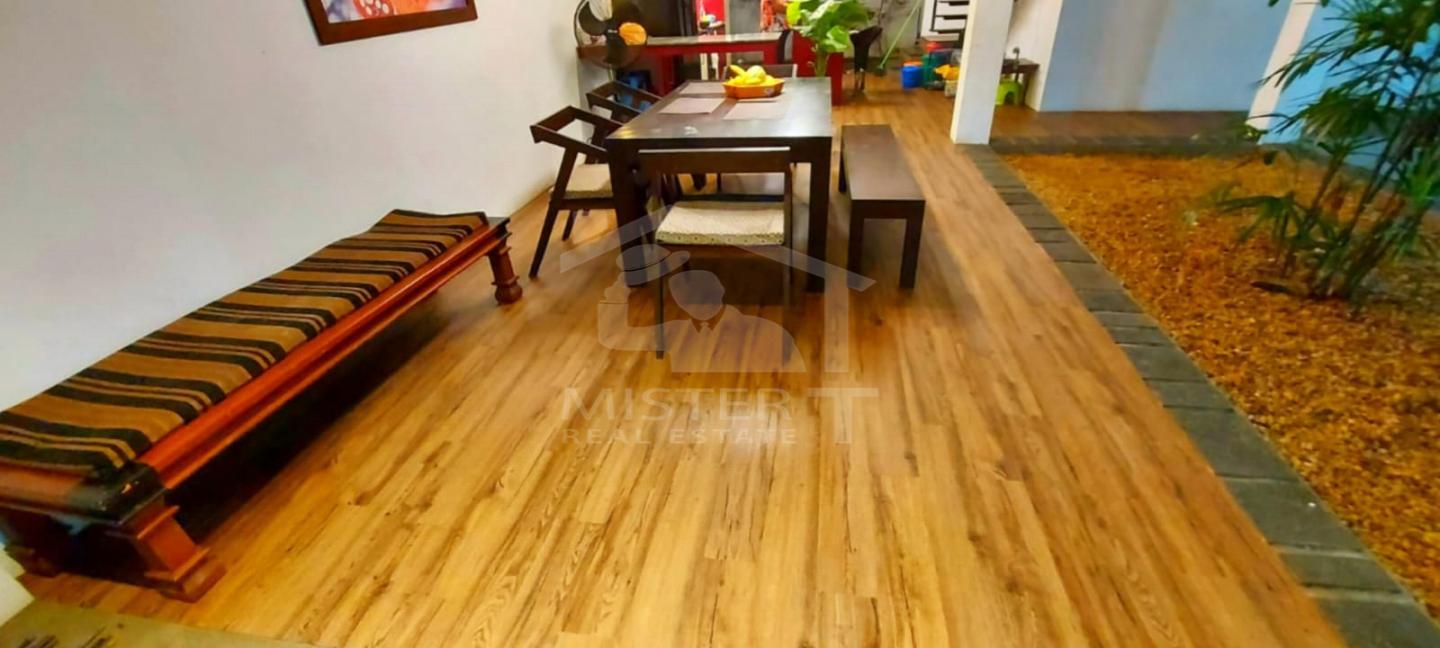 House for Sale in Athurugiriya- image 3