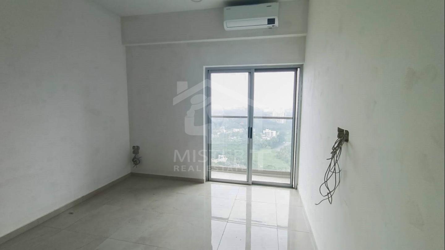 Apartment for Sale at Iconic Galaxy, Rajagiriya- image 3