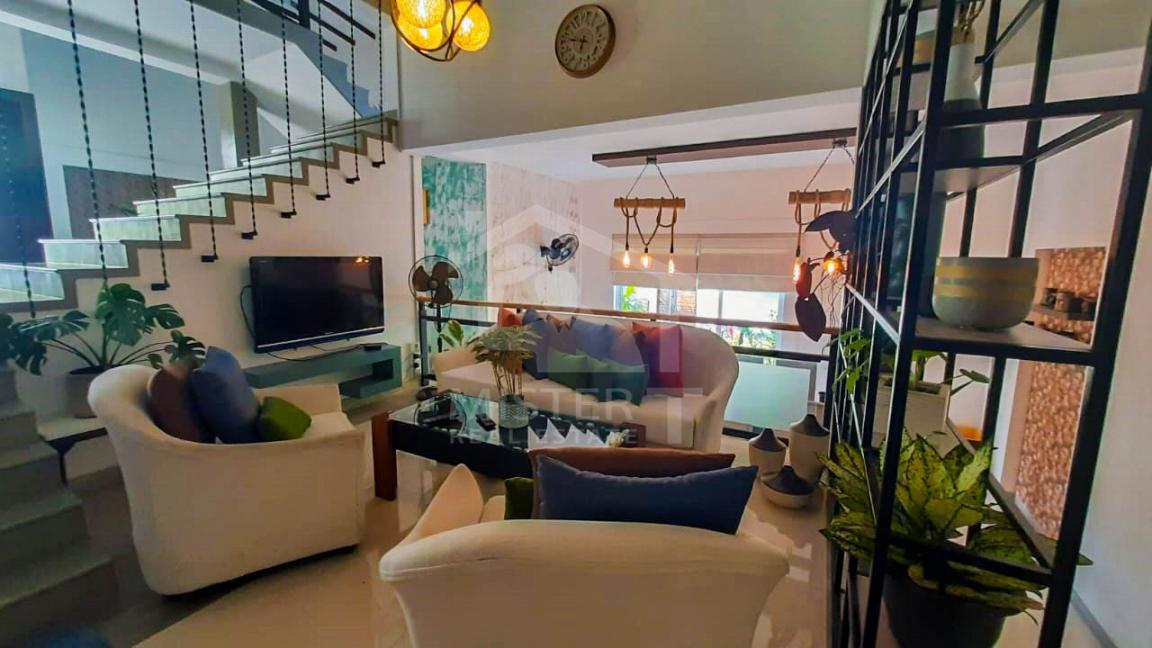 House For Sale in Kahathuduwa- image 3