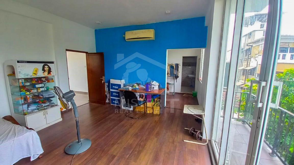 House For Sale in Mount Lavinia- image 3