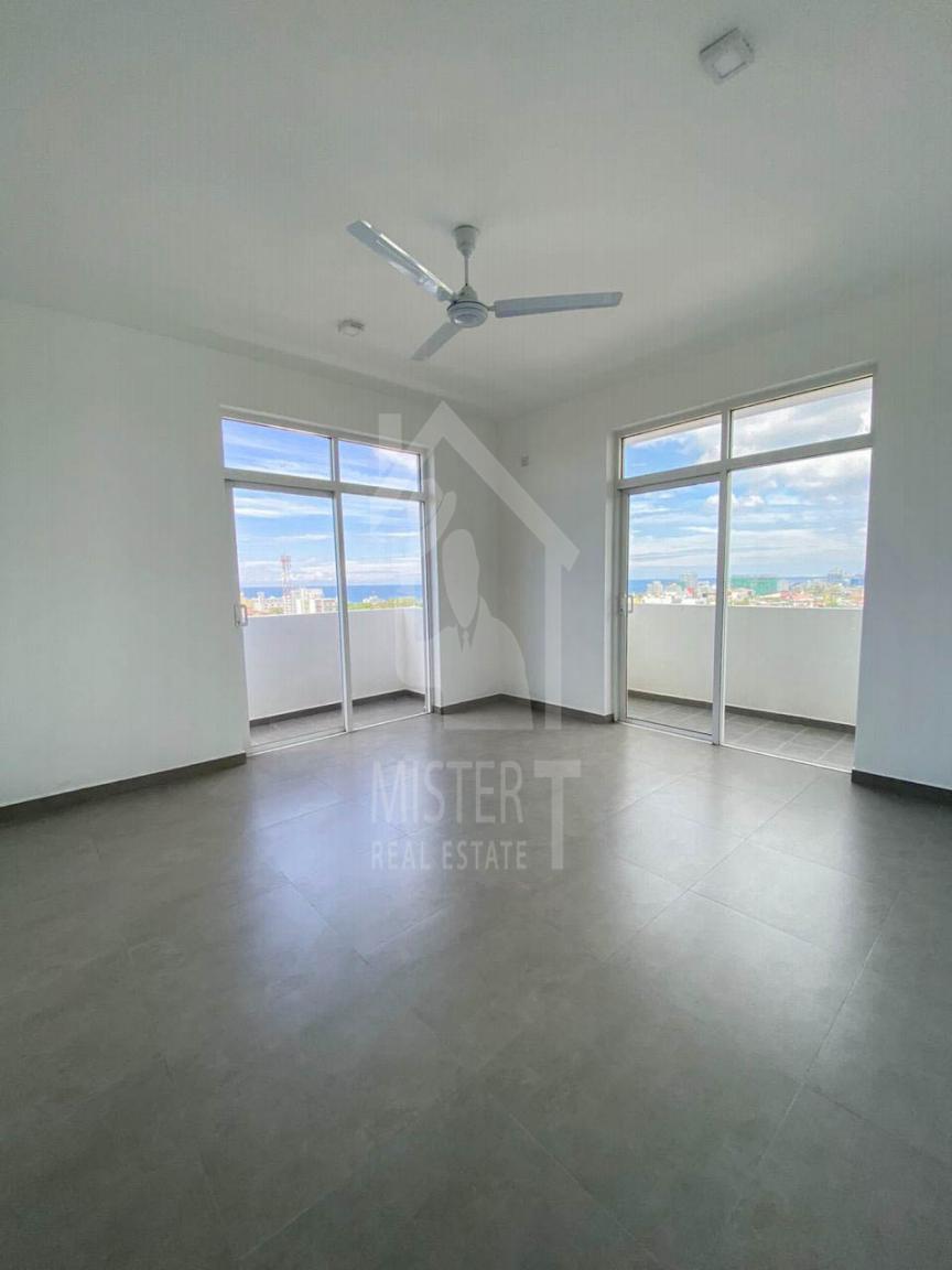 Penthouse for Sale at Span Tower - image 3