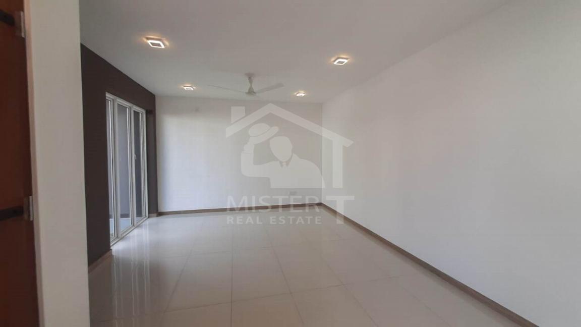 House For Sale in Negombo- image 3