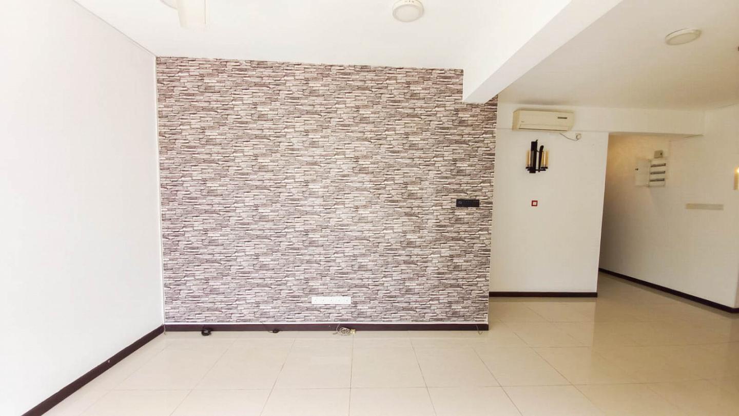 Apartment for Sale at The Highness, Rajagiriya- image 3