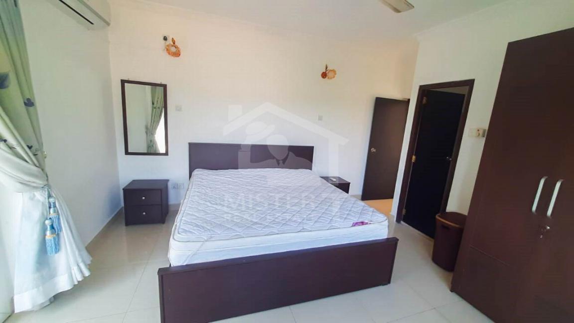 Apartment for Sale at Global Lakeside Residencies- image 3