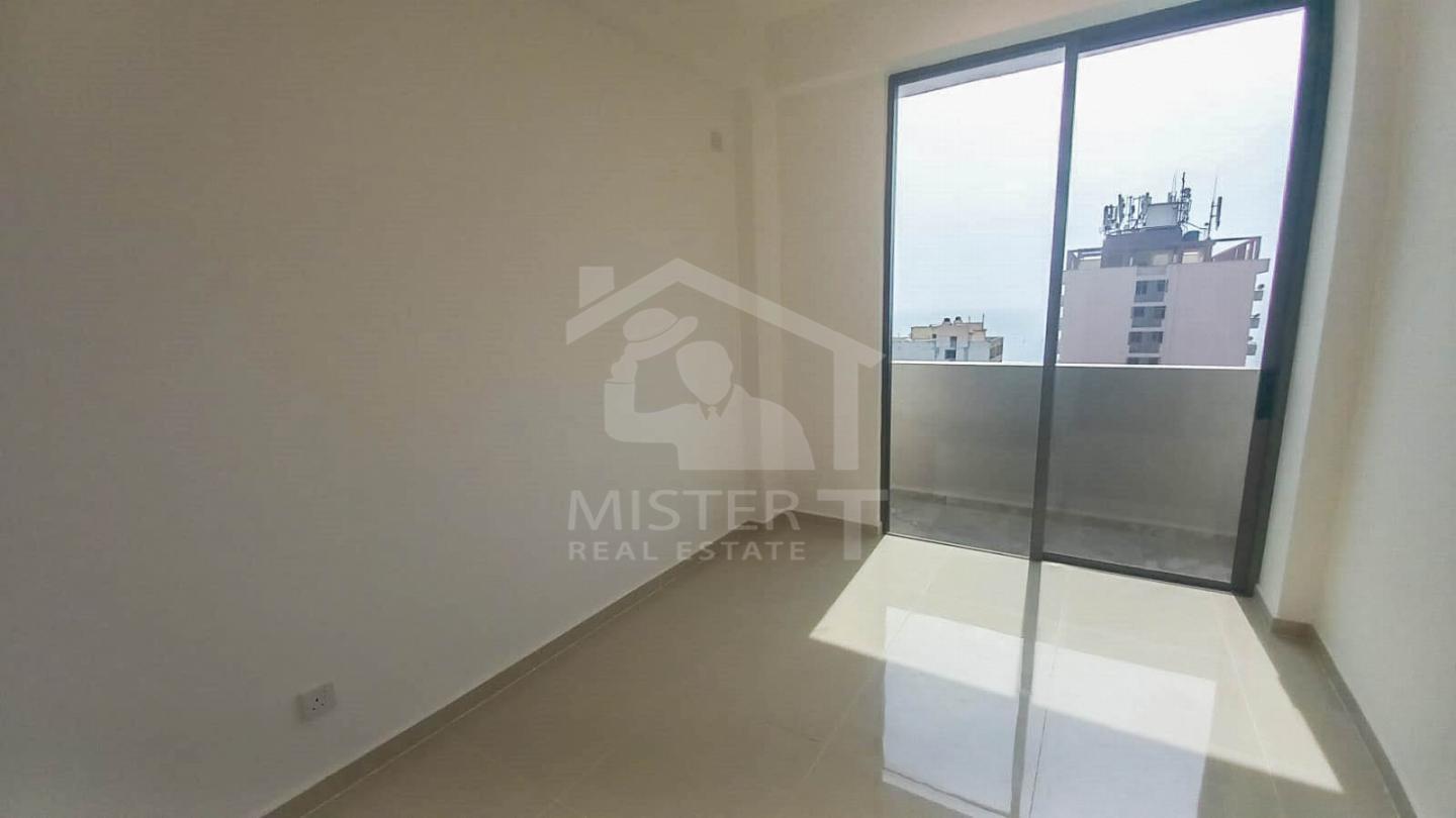 Apartment for Sale at OAK Residencies- image 3