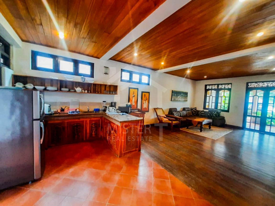 Villa For Sale in Tangalle- image 3
