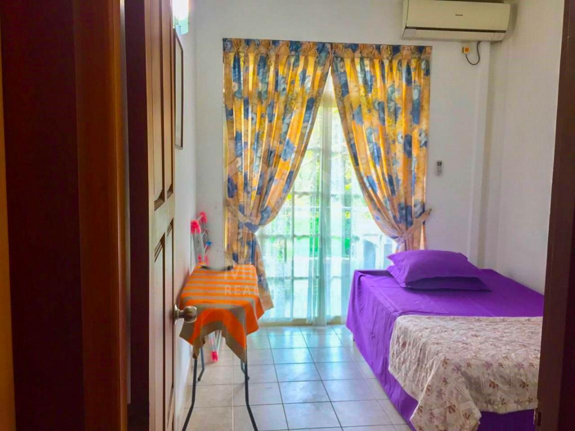 Apartment for Sale at Edmonton Apartments- image 3