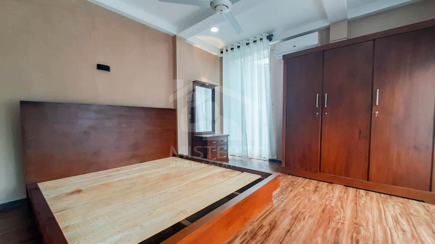 House for Sale in Boralesgamuwa- image 3