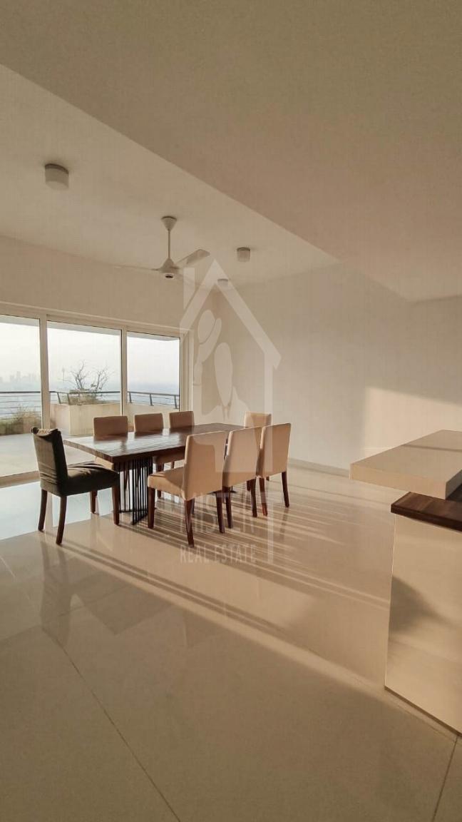 Apartment for Sale at Clearpoint Residencies- image 3