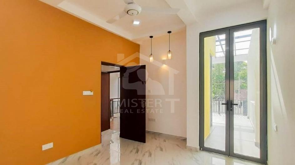 House For Sale in Kelaniya- image 3