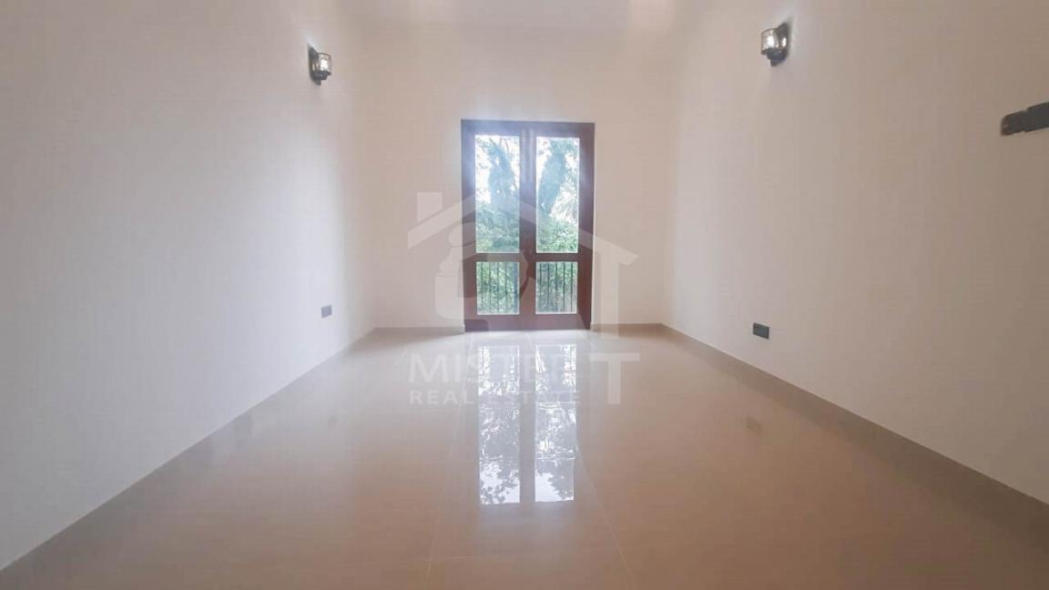 House For Sale in Piliyandala- image 3