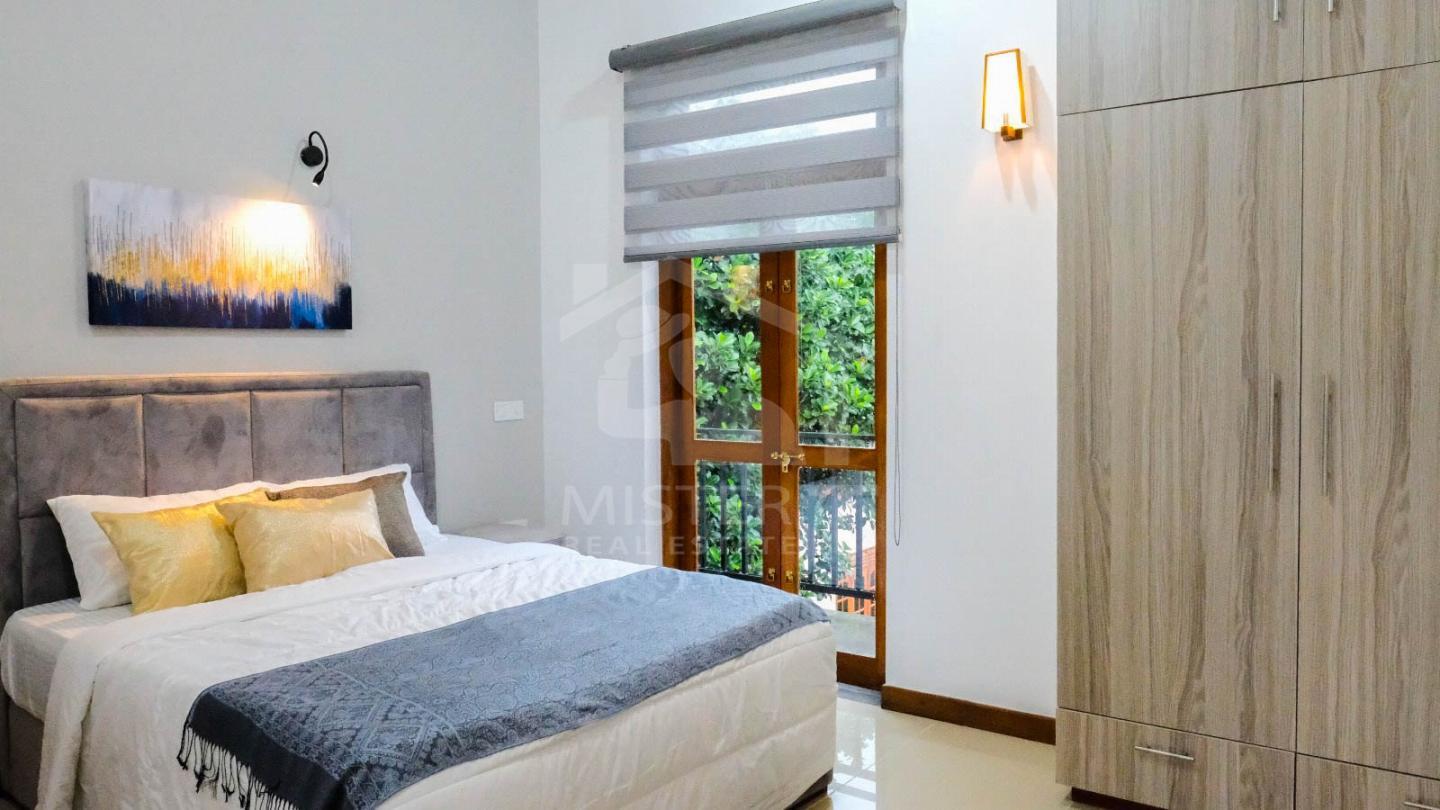 House for Sale in Kadawatha- image 3