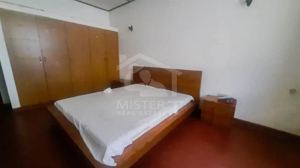 House For Sale in Dehiwala- image 3