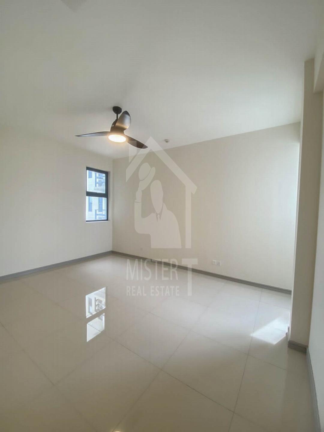 Apartment for Sale at Havelock City, Colombo 05- image 3