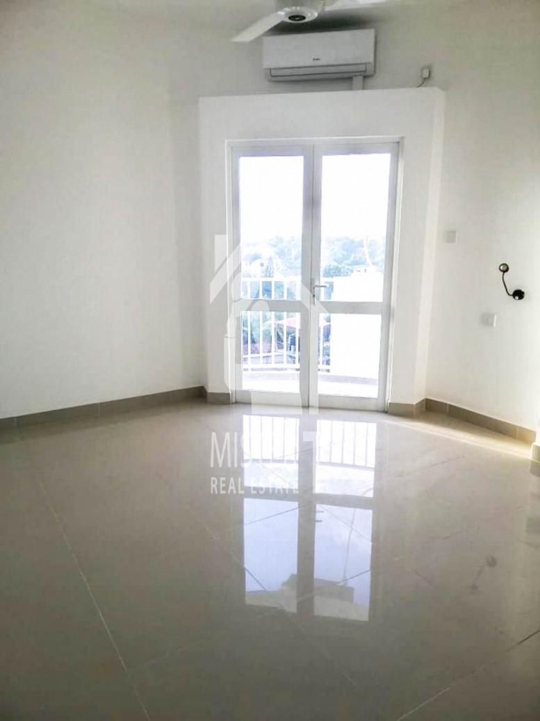 Apartment for Sale at Treasure Trove, Colombo 08- image 3