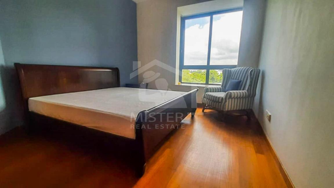 Apartment for Sale at Havelock City, Colombo 05- image 3