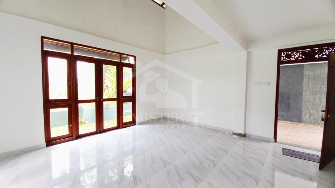 House For Sale in Kiribathgoda- image 3