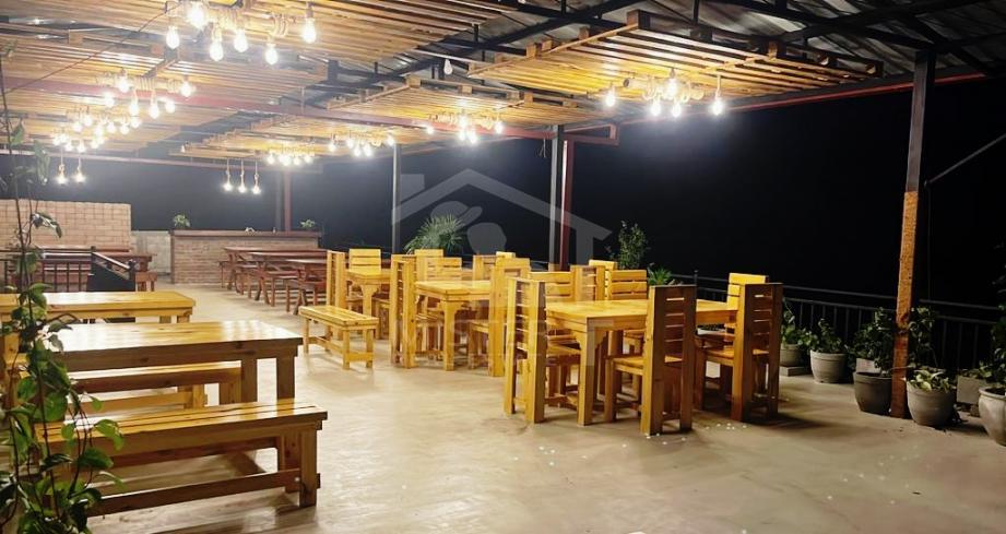 Restaurant For Sale in Ja- Ela- image 3