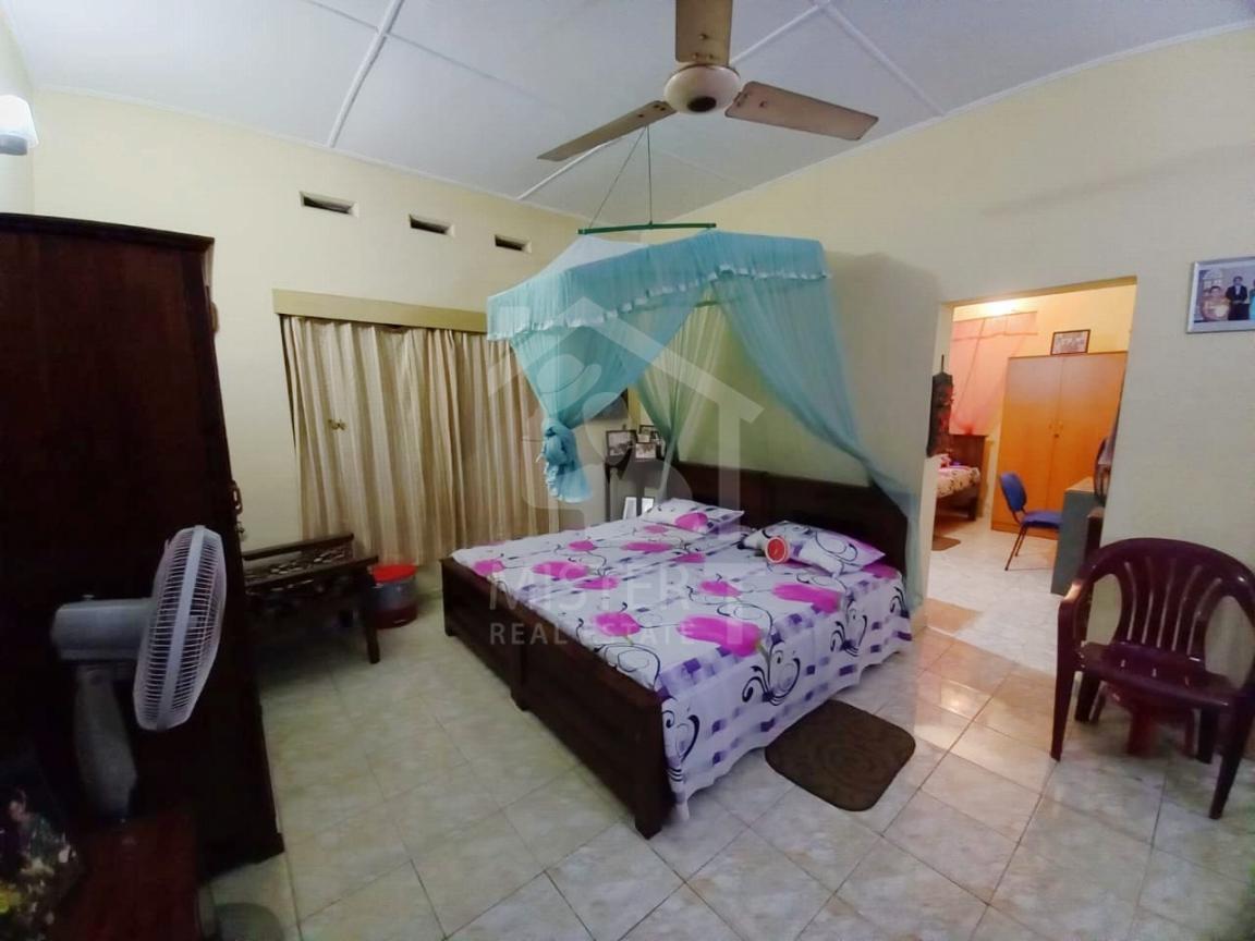 House For Sale in Ratmalana- image 3