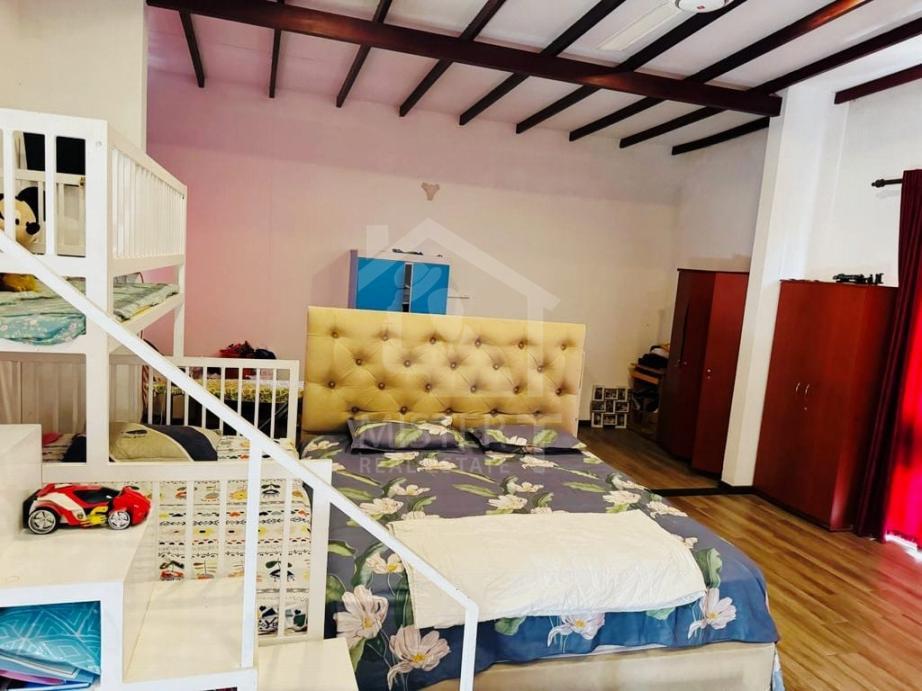 House For Sale in Malabe- image 3