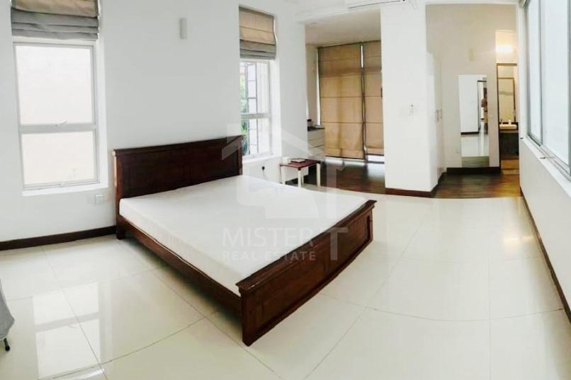 House For Sale in Ratmalana- image 3