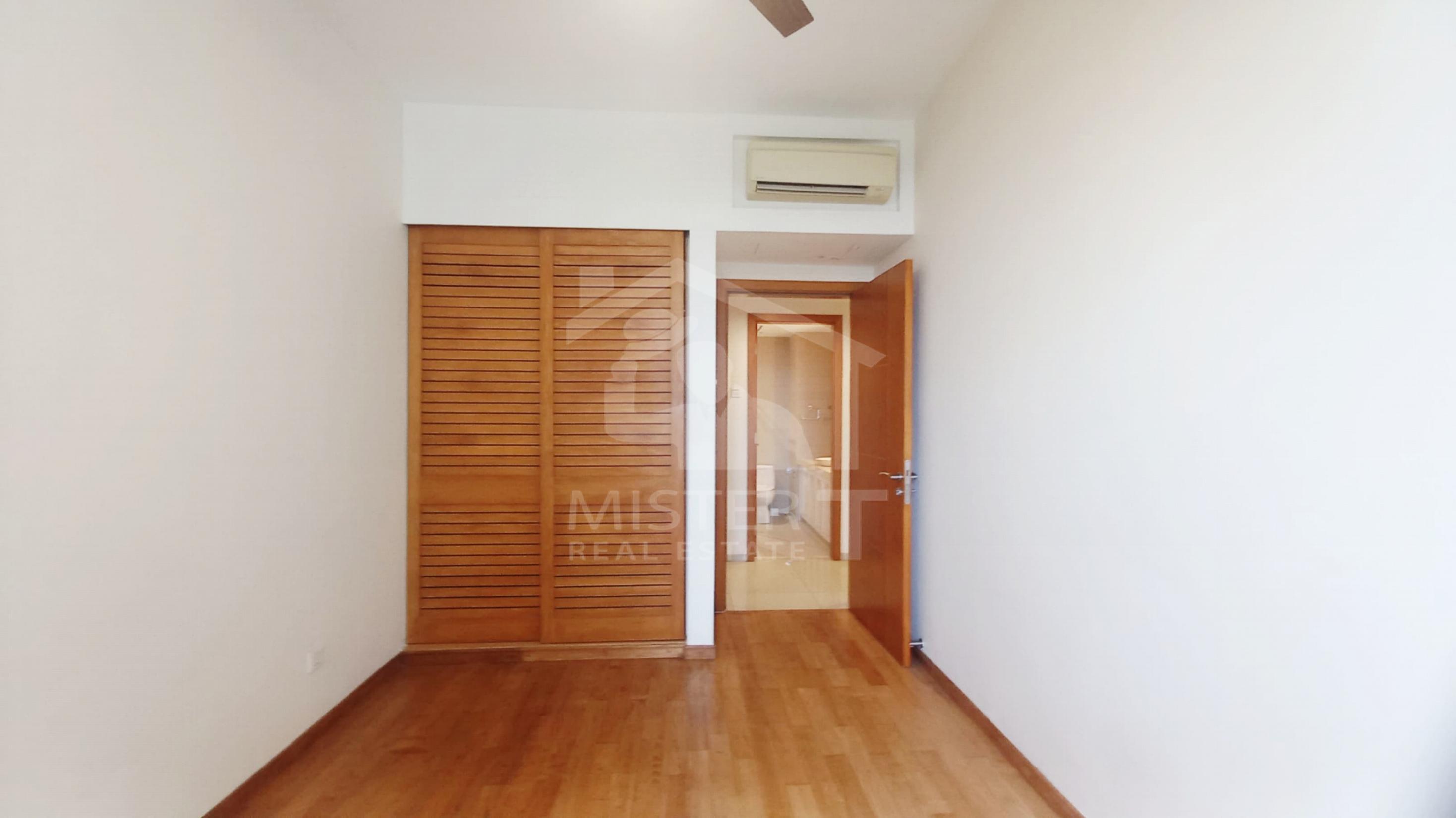Apartment for Sale at Havelock City, Colombo 05- image 3