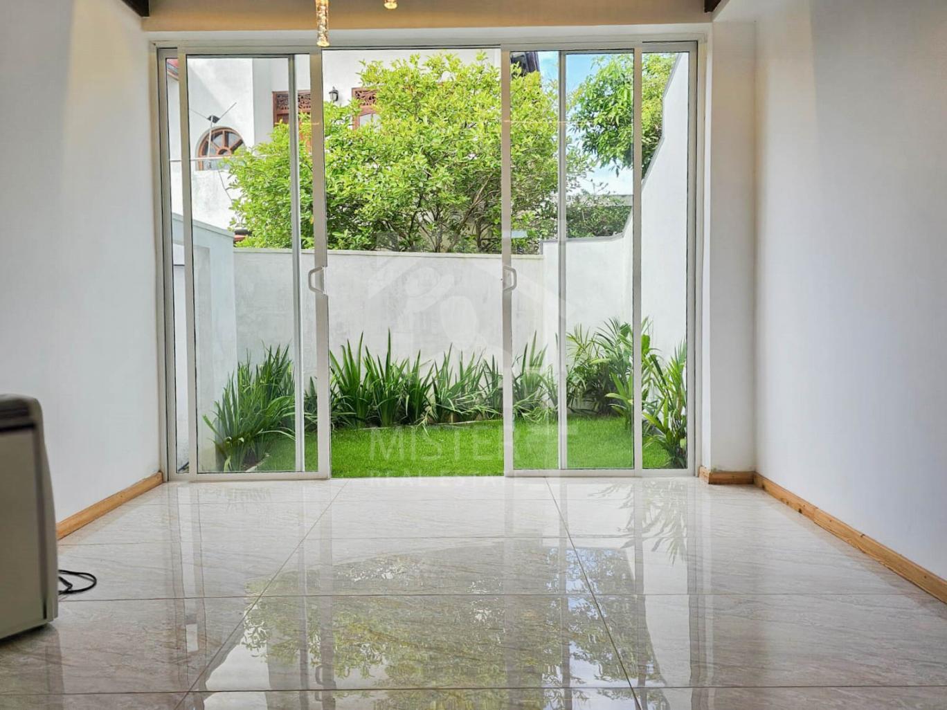 House for Sale in Maharagama- image 3