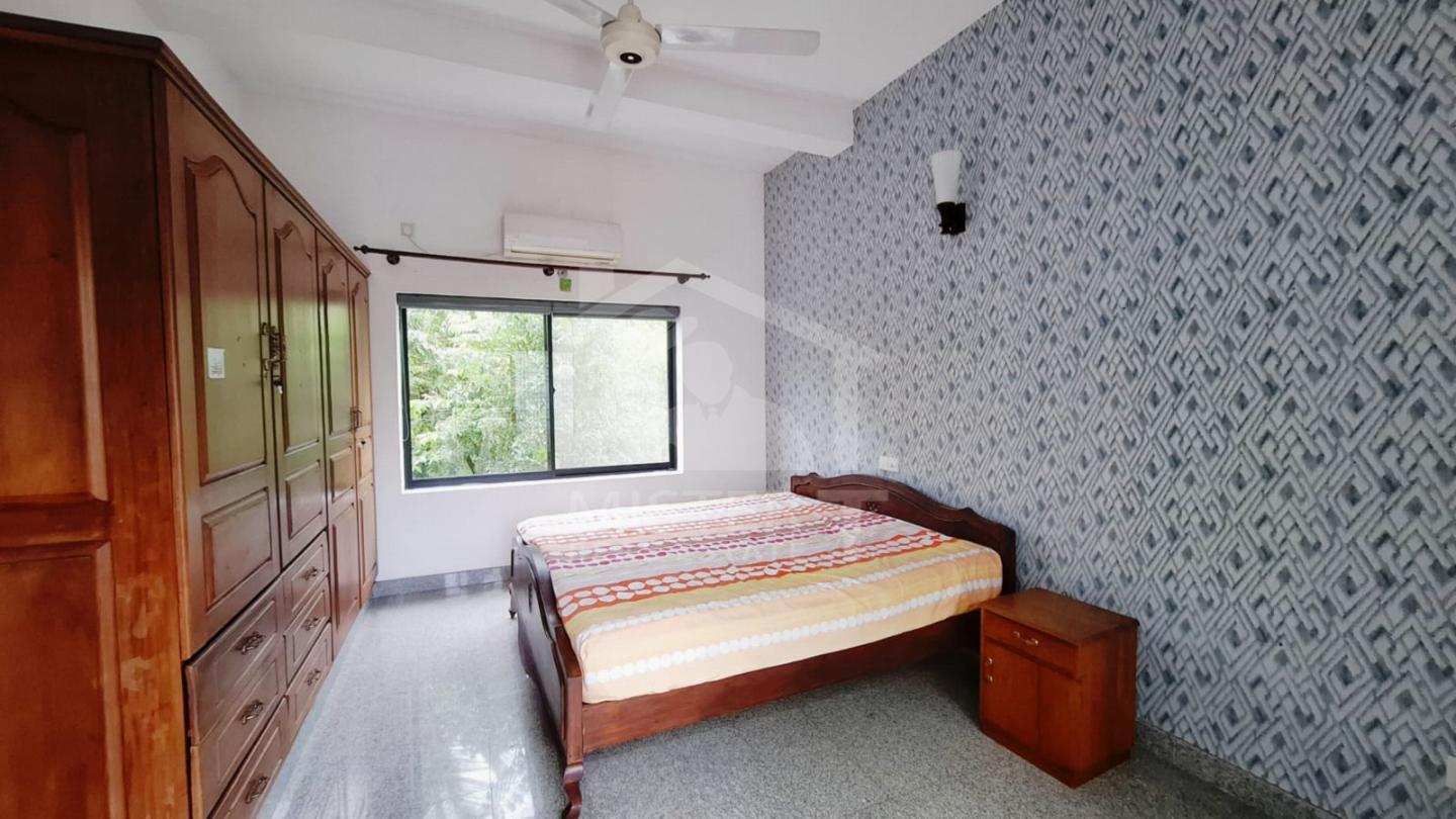 House For Sale in Battaramulla- image 3