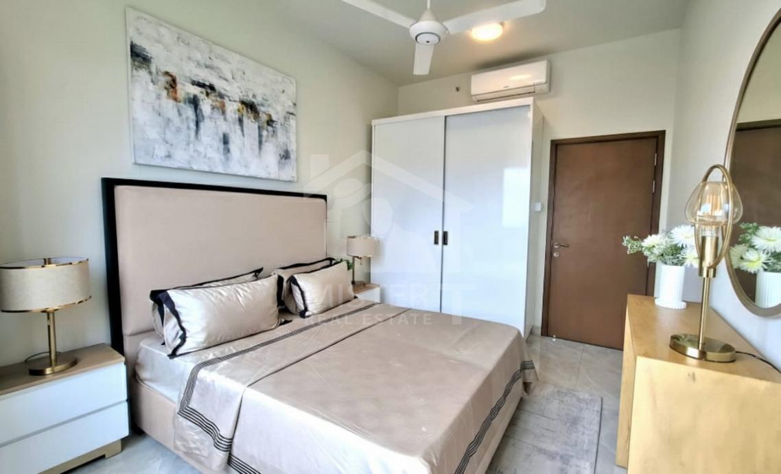 Apartment for Sale at Capital Heights, Rajagiriya- image 3