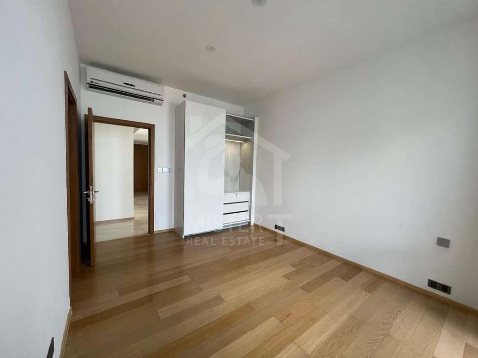 Apartment For Sale at Altair Apartments- image 4