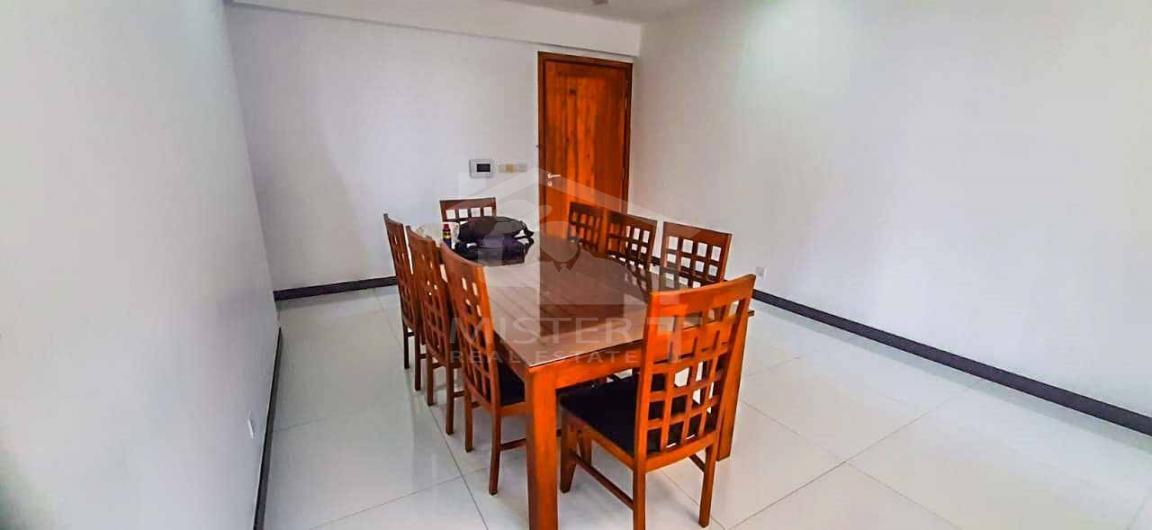 Apartment for Sale at Florida Tower- image 4