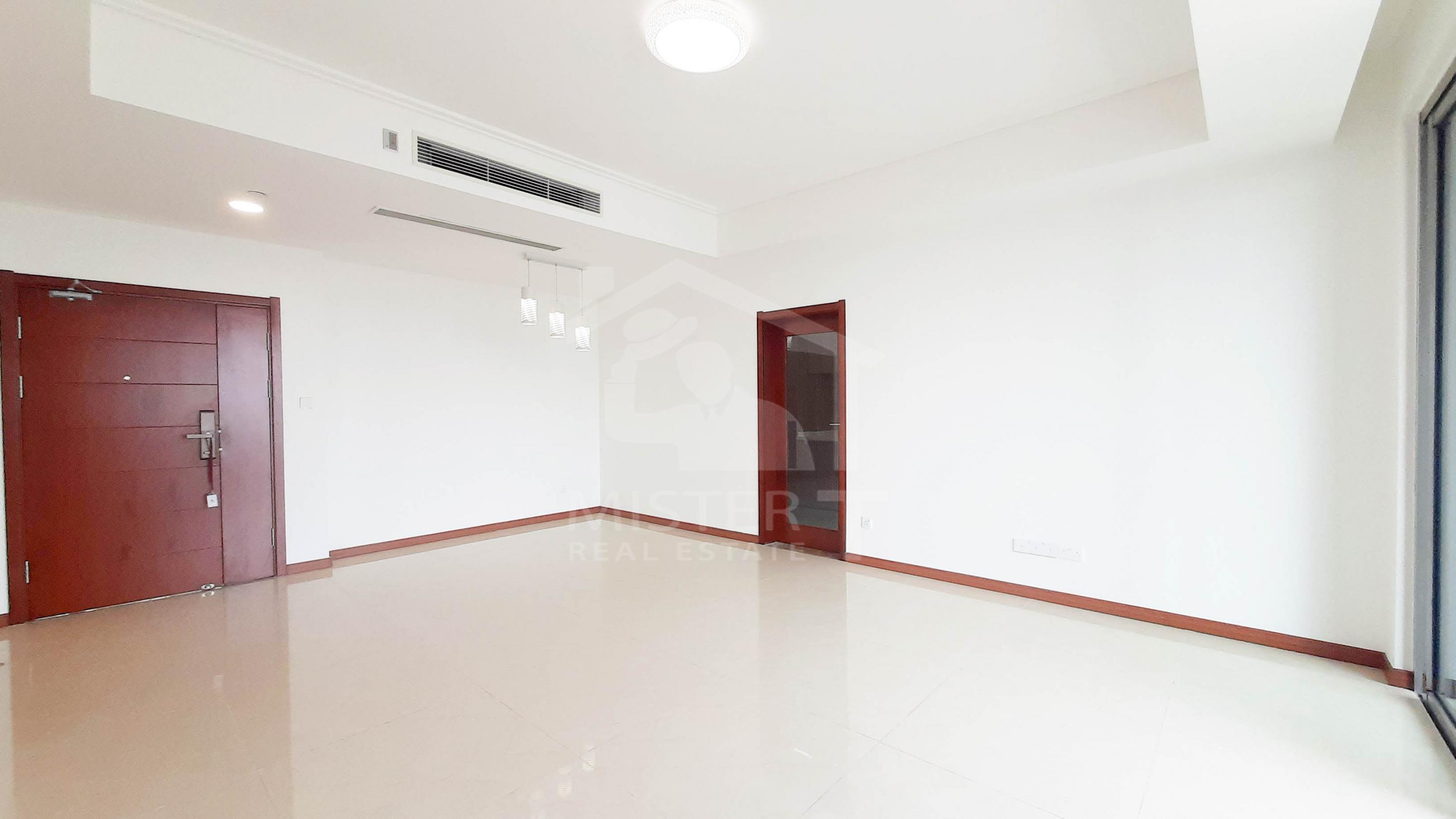 Apartments For Sale at Astoria Apartments- image 4