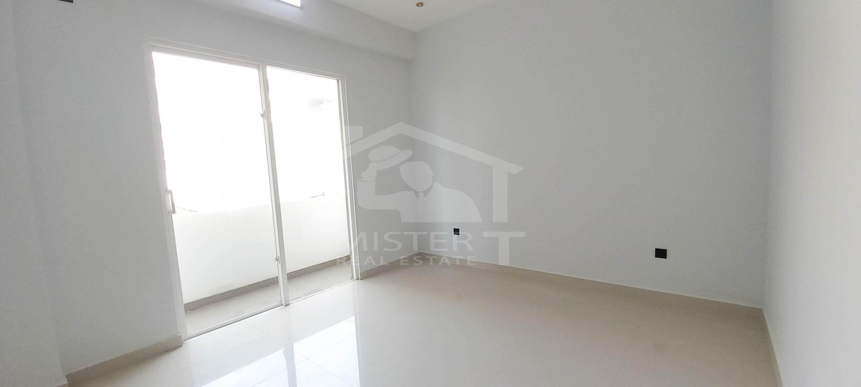 Apartment For Sale at Ken Tower- image 4