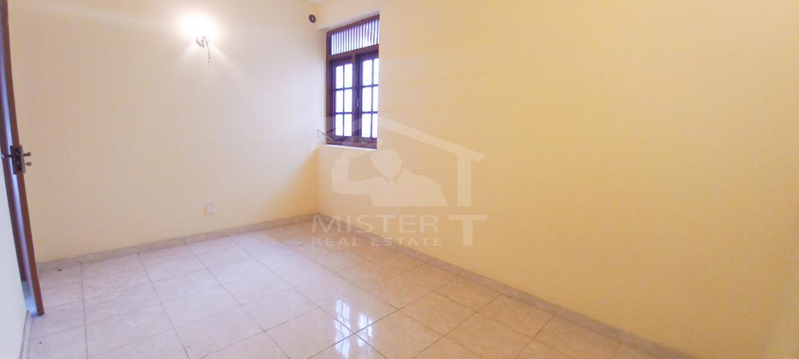 Apartment For Sale at Kalubowila- image 4