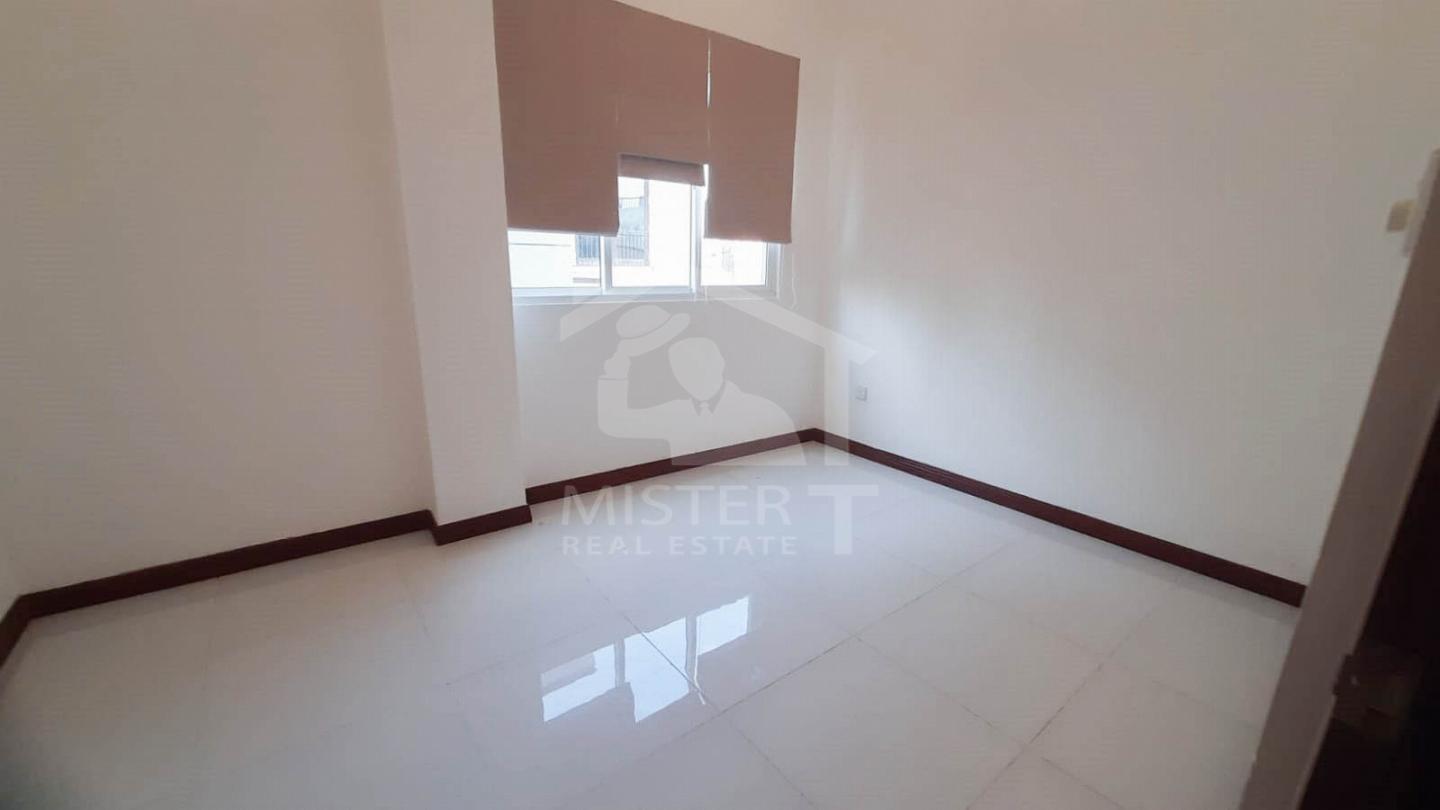 Apartment For Sale at Elegant 16- image 4