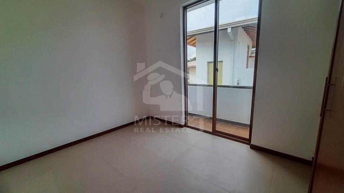 House For Sale in Dehiwala- image 4