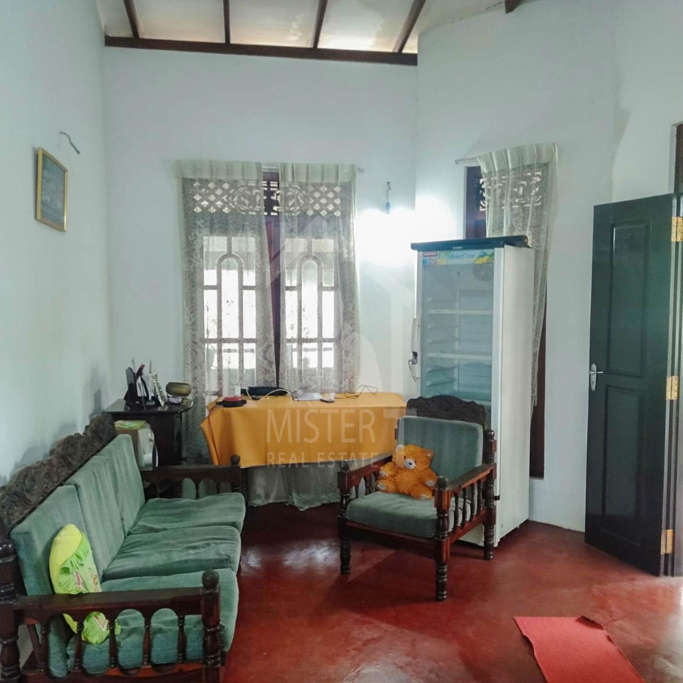 House for Sale in Kadawatha - image 4