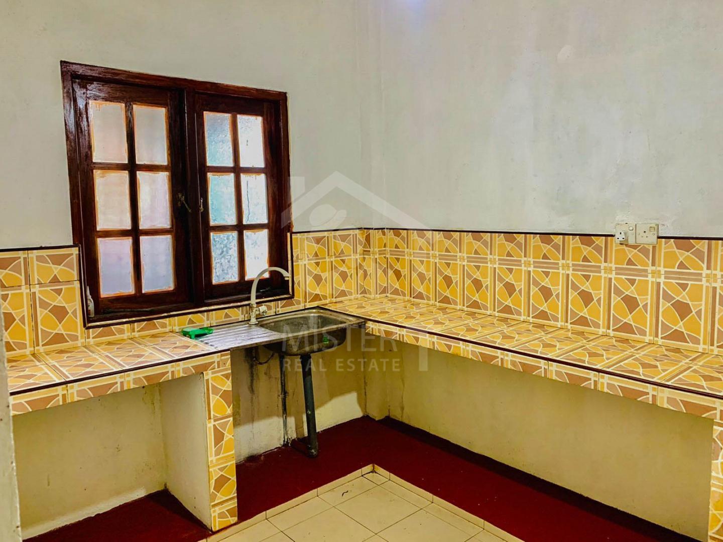 House For Sale in Ragama- image 4