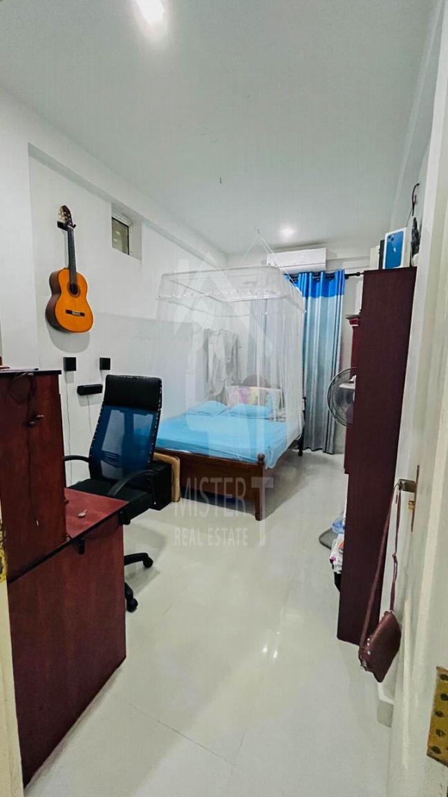 House for Sale in Negombo - image 4