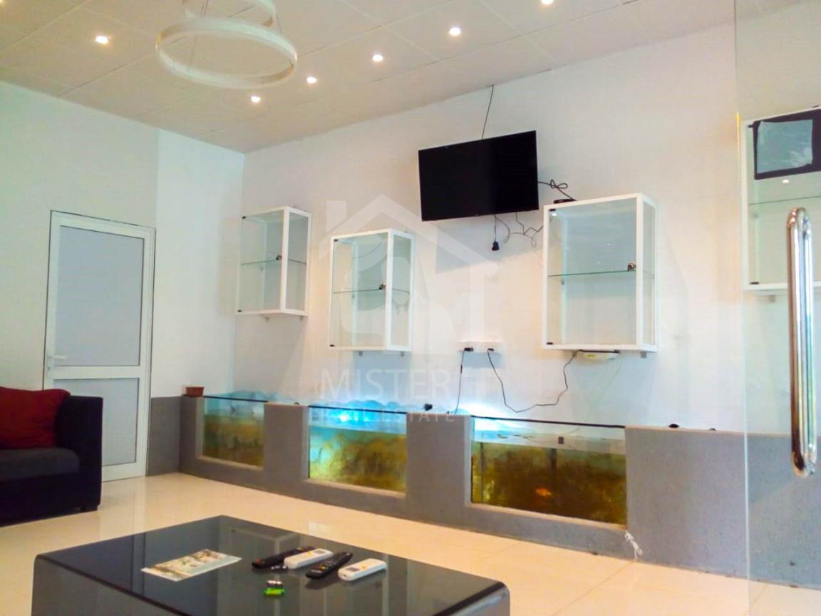 Hotel for Sale in Kandy- image 4