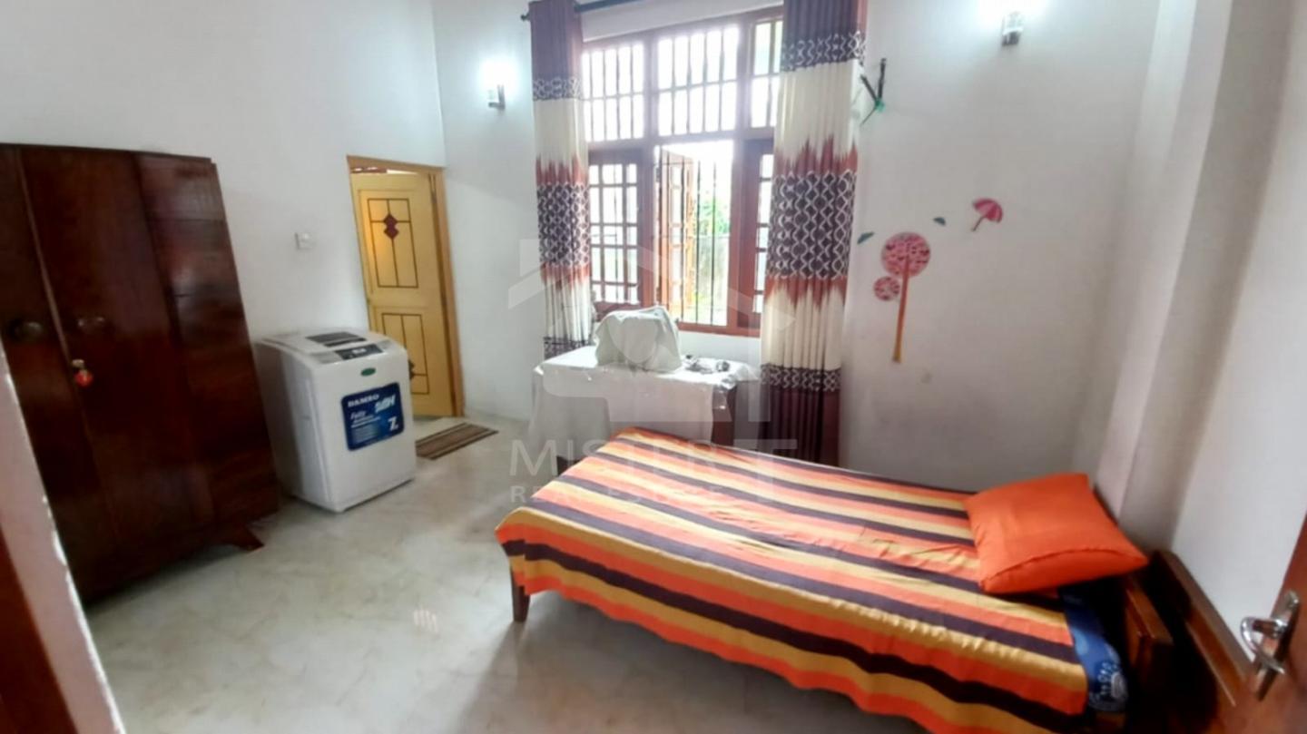 House For Sale in Dehiwala- image 4