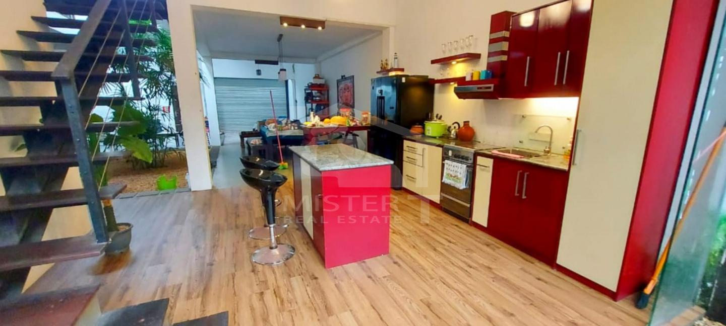 House for Sale in Athurugiriya- image 4