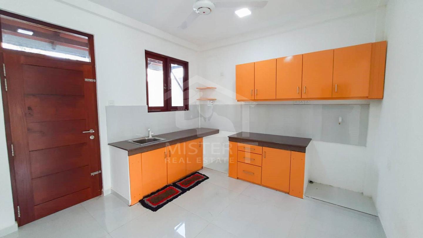 House for Sale in Piliyandala- image 4