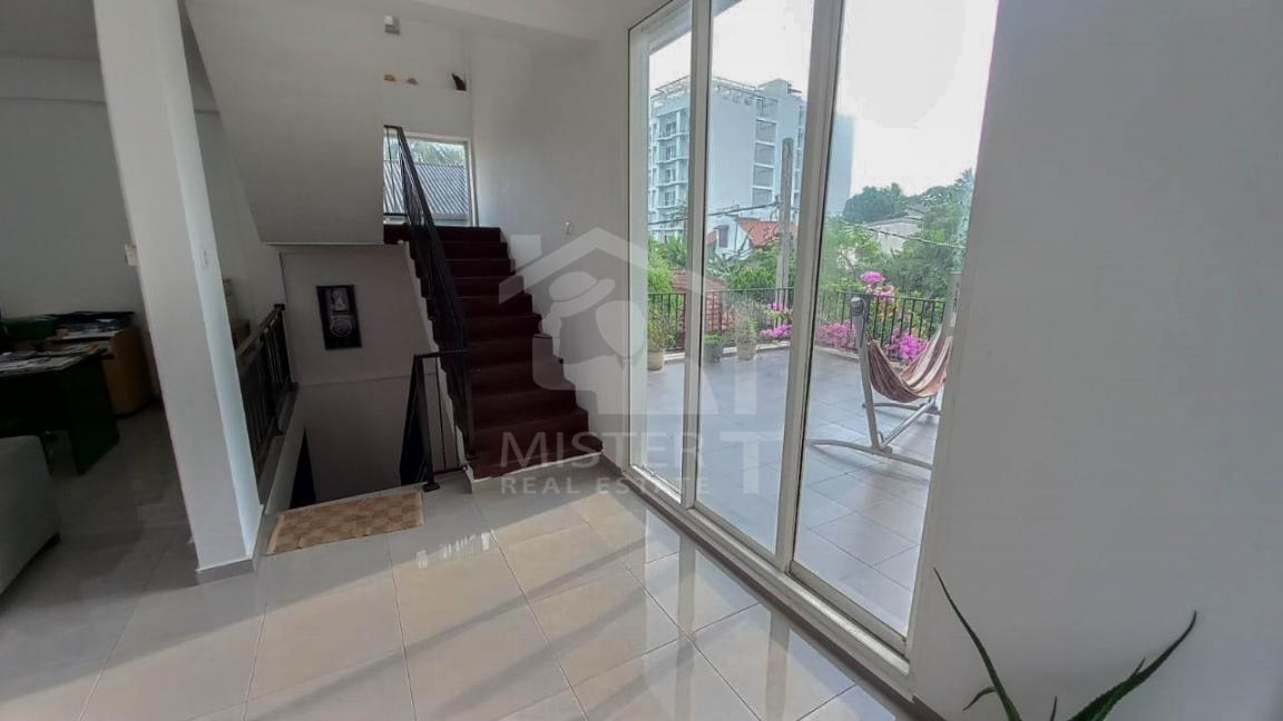 House For Sale in Mount Lavinia- image 4