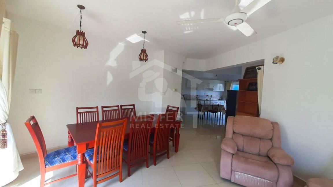 Apartment for Sale at Global Lakeside Residencies- image 4