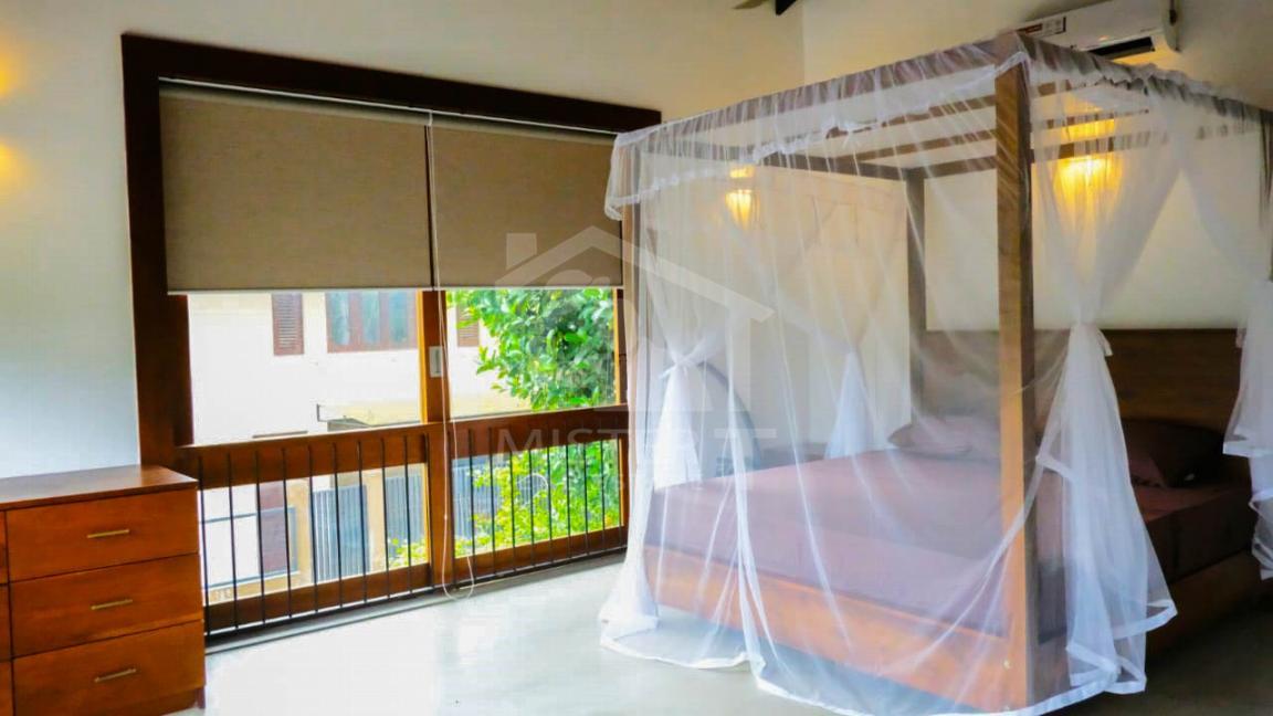 House For Sale in Galle- image 4