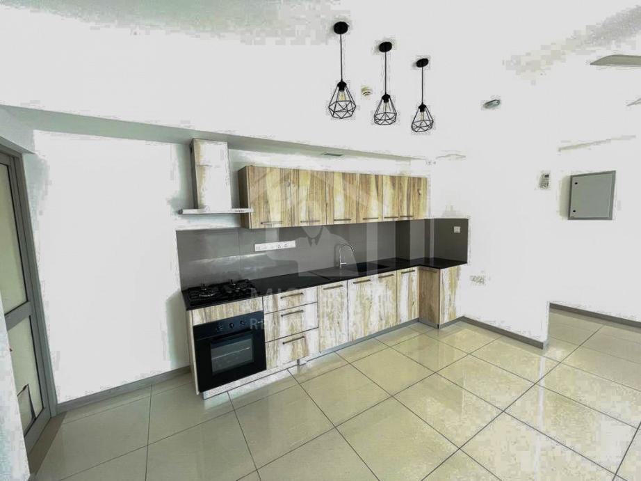 Apartment For Sale at Aster Residencies - image 4