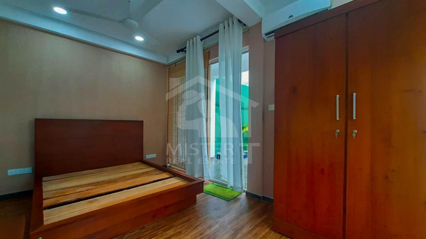 House for Sale in Boralesgamuwa- image 4